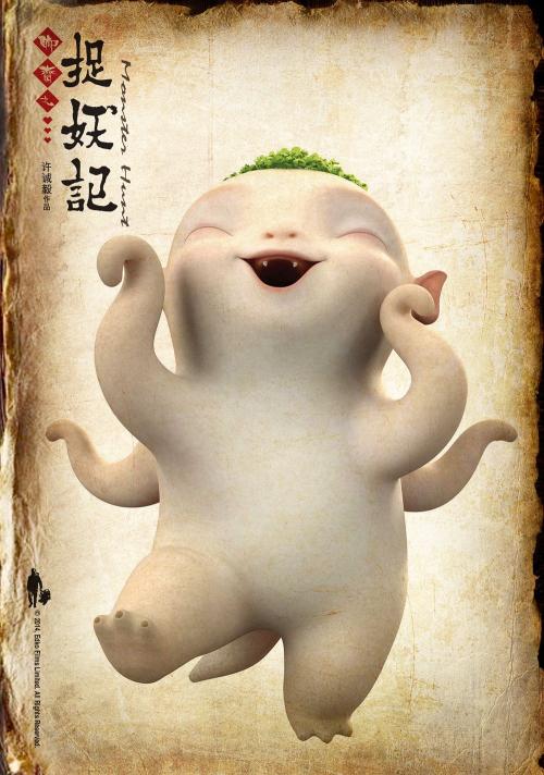 上海中华职业技术学院学位证办理